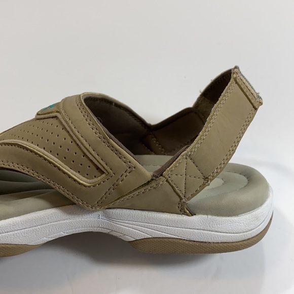 Ryka banyan shoes size 8M - Picture 7 of 13